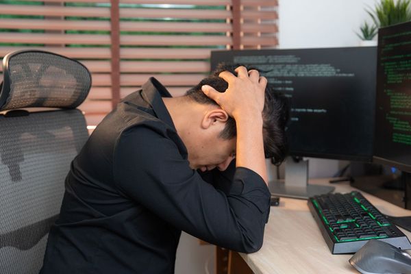 Claude Code's Terraform Disaster: How an AI Agent Accidentally Nuked 2.5 Years of Production Data