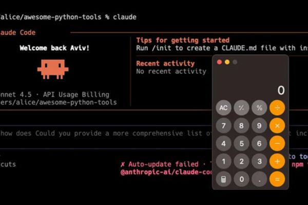Claude Code Flaws Allow Remote Code Execution and API Key Exfiltration