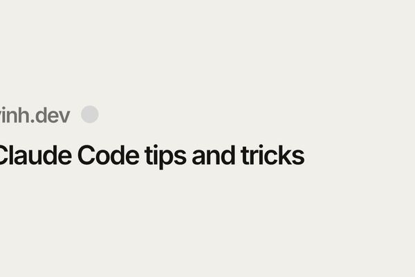 Claude Code Goes Native on Windows: Advanced Tips for AI-Powered Terminal Development