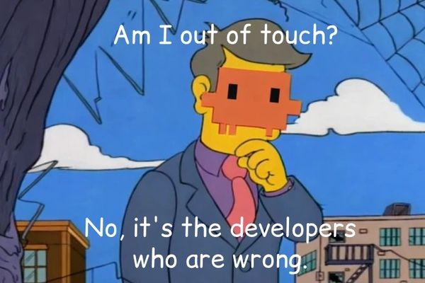 Claude Code's Controversial Update Simplifies Output at Users' Expense