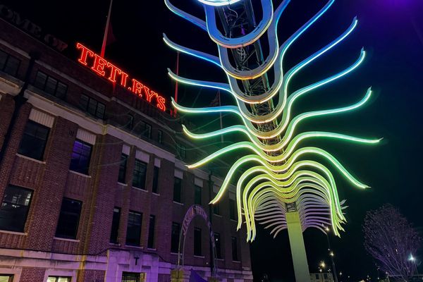 Claude Code isn't going to replace data engineers (yet)