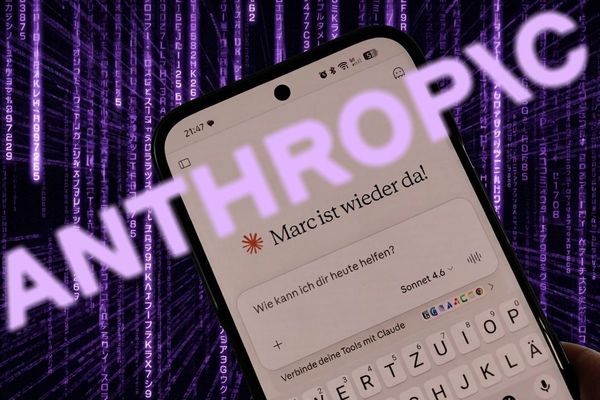 Critical Claude Code Vulnerability Discovered After Source Code Leak