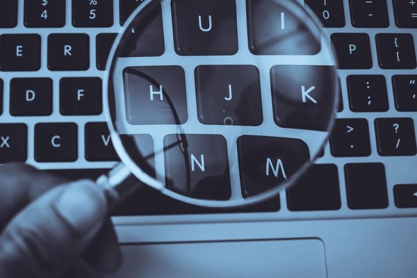 Rust's Memory Safety: How AI-Powered Vulnerability Discovery Highlights the Language's Security Advantages