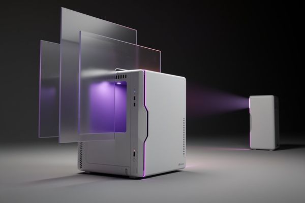 Claude Cowork File Exfiltration Vulnerability Exposes Agentic AI Risks