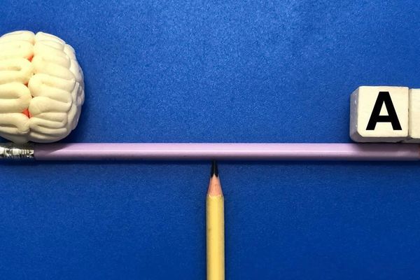 Claude credited as co-creator of programming language Elo