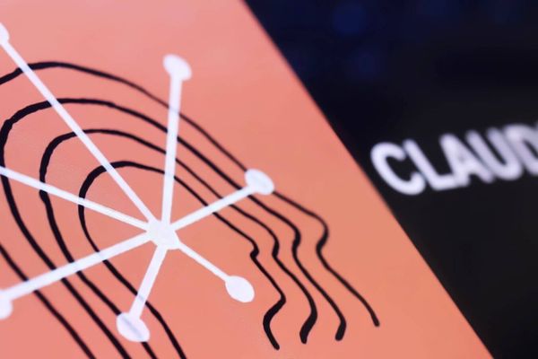 Anthropic's Claude Desktop Sparks Privacy Concerns with Silent Browser Integration