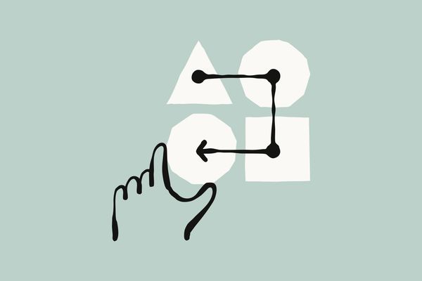 Anthropic Integrates Claude with Creative Industry Tools, Expanding AI's Role in Creative Workflows