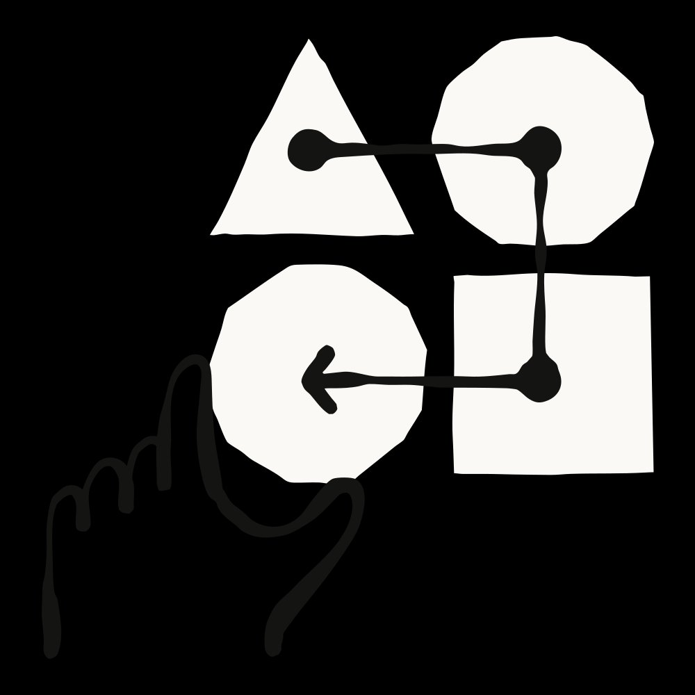 Claude for Creative Work