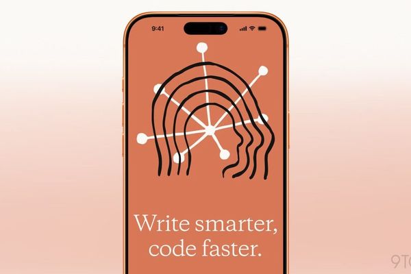 Claude hits #1 on the App Store as users rally behind Anthropic’s government standoff