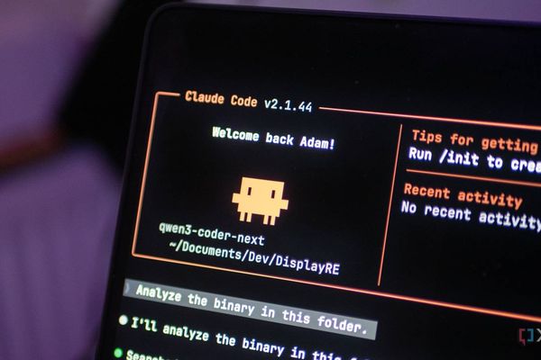 Claude's Off-Peak Boost: Double Usage Limits for Two Weeks