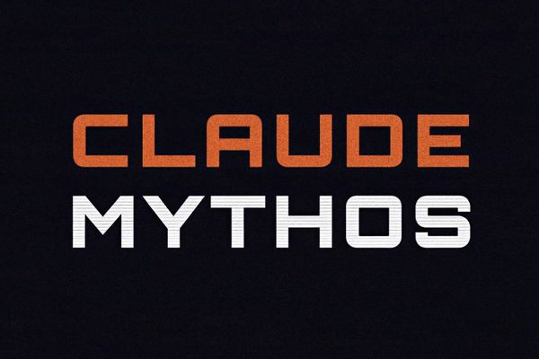 Anthropic’s Claude Mythos AI Uncovers Over 10,000 High‑Severity Vulnerabilities in Critical Software