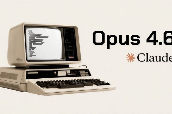 Claude Opus 4.6 Finds 500+ High-Severity Flaws Across Major Open-Source Libraries