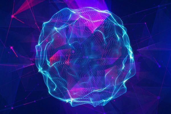 Claude Opus 4.6 Introduces Adaptive Reasoning and Context Compaction for Long-Running Agents