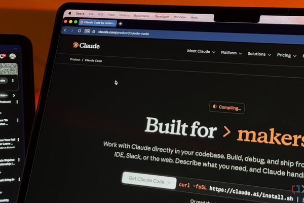 Claude Opus 4.8 Arrives with Bigger Coding Gains and Sharper Honesty