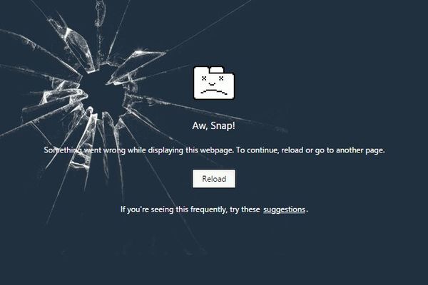 Claude Opus Wrote a Chrome Exploit for $2,283 - The AI-Powered Future of Vulnerability Discovery