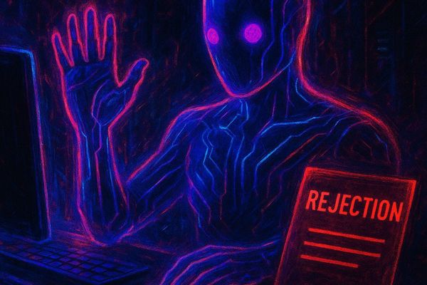 Claude's Limbs: How an Open-Source Library Powers Anthropic's AI — and Rejected Its Creator