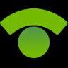 Anthropic Reports Elevated Error Rates on Claude Opus 4.6 and 4.7