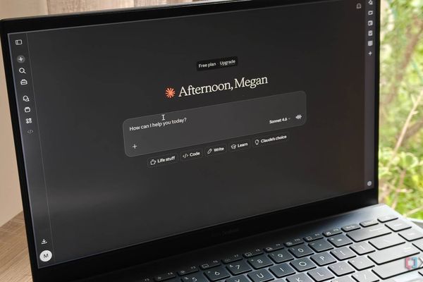 Claude subscribers lose third-party tool access unless they pay more