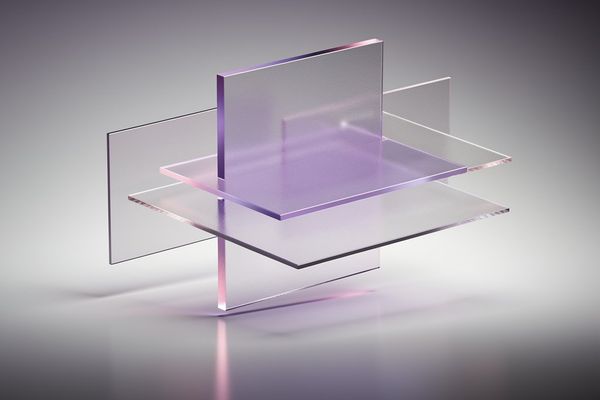 Claude's MCP Apps integration raises privacy concerns amid expanded UI capabilities