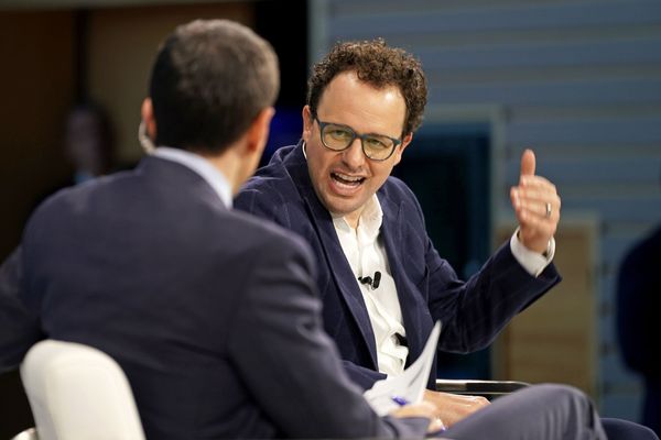 Anthropic Refuses Pentagon's Demands to Lower AI Guardrails, Risking $200M Contract