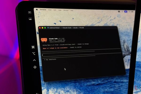 Claude's Dreaming Feature Now Live: How AI Agents Learn From Mistakes