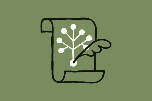 Anthropic Releases Claude's New Constitution: A Holistic Framework for AI Behavior