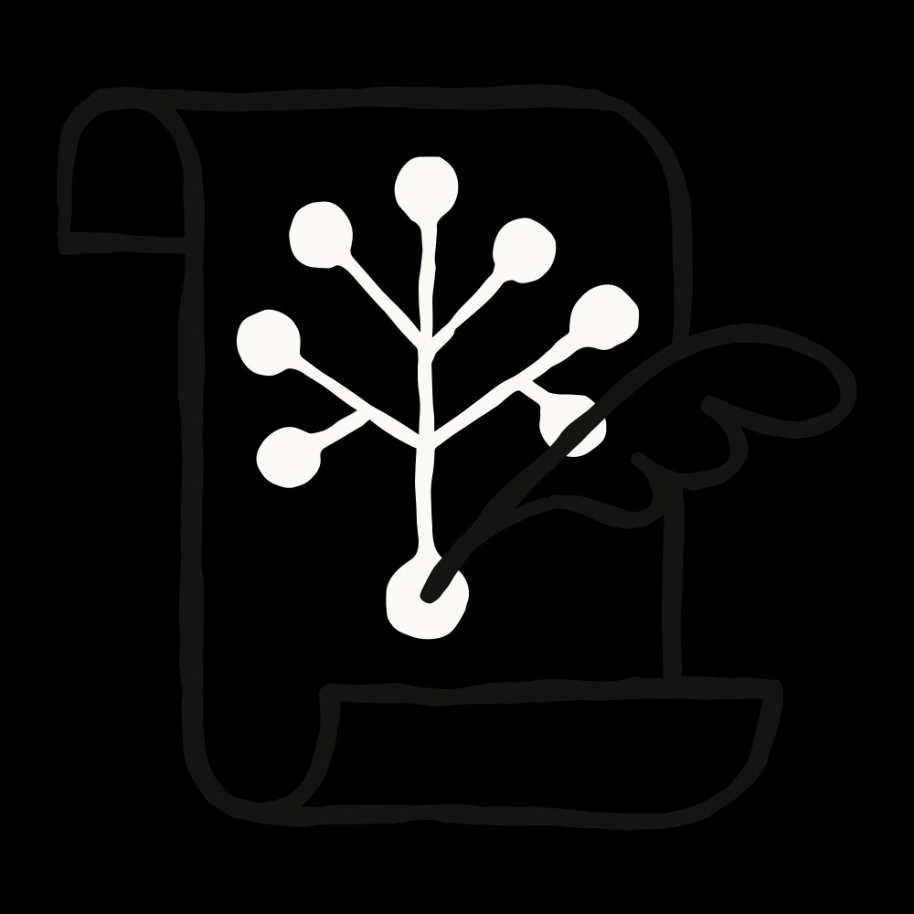 Claude's new constitution