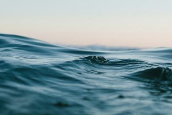 Clay Membrane Breakthrough Opens Seawater Lithium Extraction Era