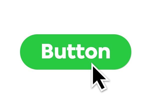 The Rise of Micro‑Gamification in Web Browsers