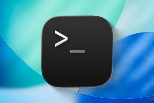 ClickFix malware authors already bypassing Apple's new Terminal paste warnings