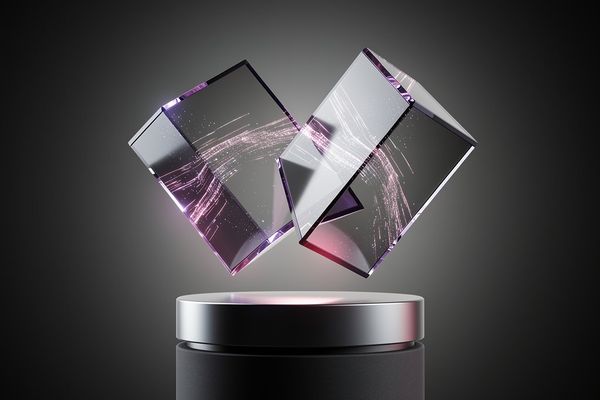 ClickHouse Acquires Langfuse: What It Means for LLM Engineering Platforms