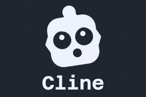 Cline CLI Supply Chain Attack Exploits AI Agent to Distribute OpenClaw