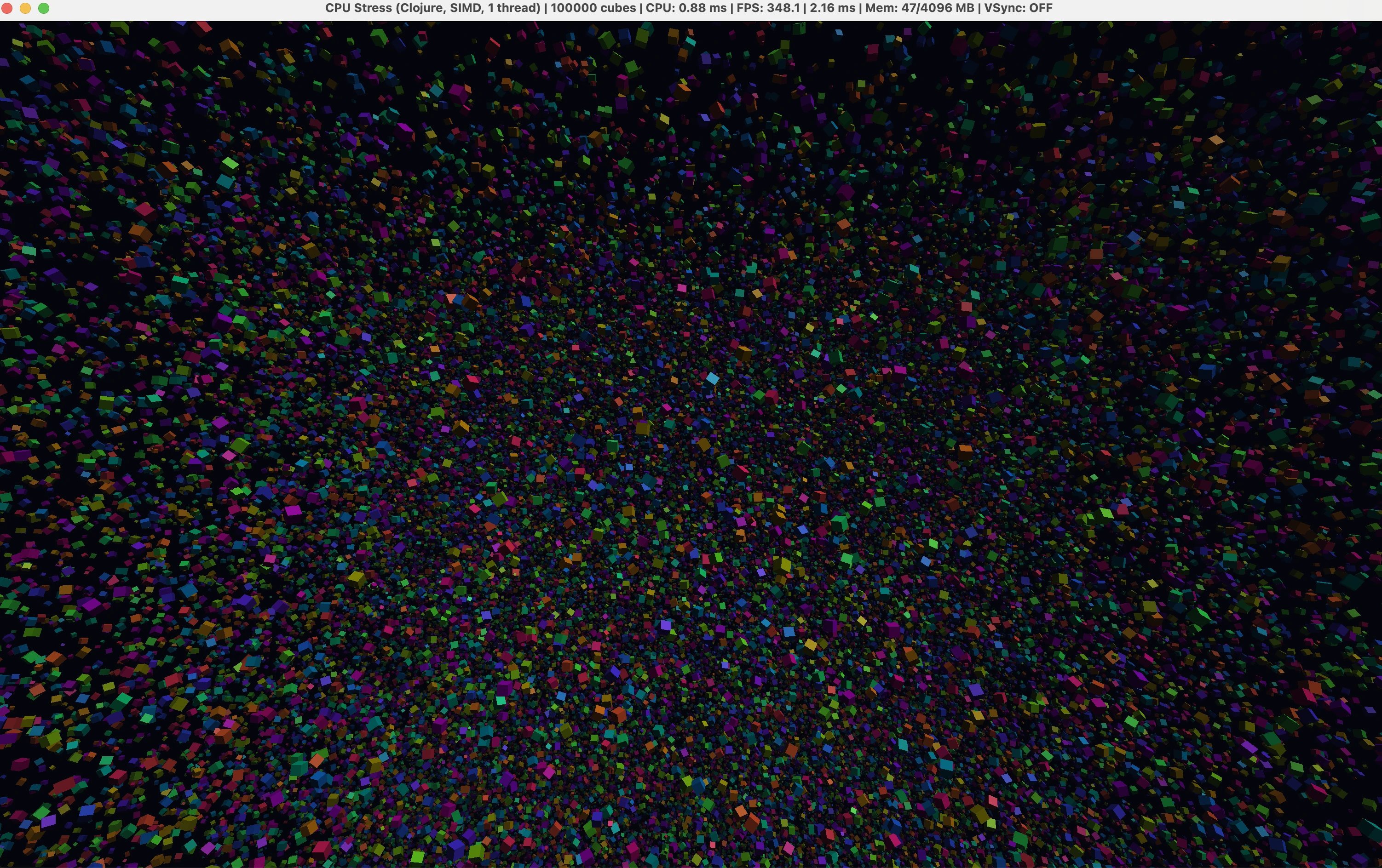 example_q90.webp