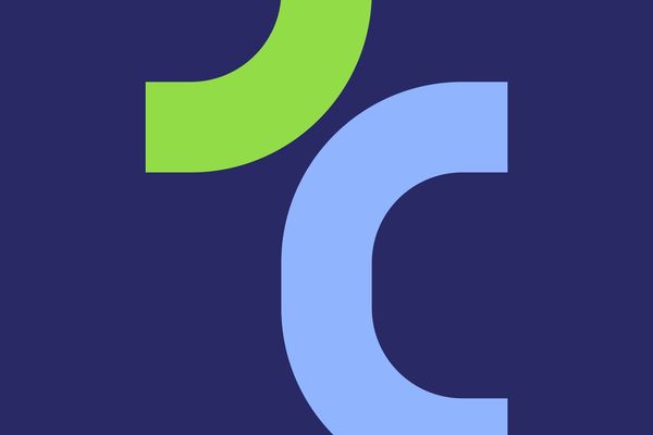 Clojurists Together Funds Five Projects to Advance Clojure Ecosystem in Q2 2026