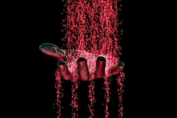 Clop Ransomware Gang Targets Oracle E-Business Suite in Sophisticated Extortion Campaign