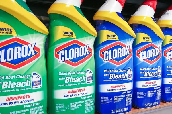 Clorox Seeks $380M from Cognizant Over Help Desk Hack That Enabled 'Debilitating' Cyberattack