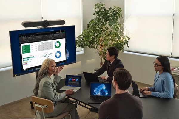 Microsoft Marketplace: The Strategic Hub for AI-First Cloud Optimization