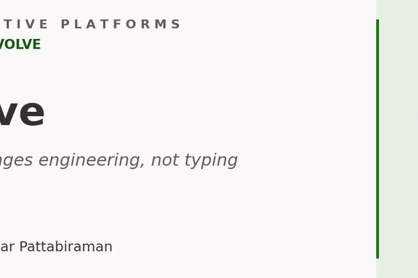 AI Integration in Cloud-Native Platforms: Beyond Copilot to Full Lifecycle Transformation