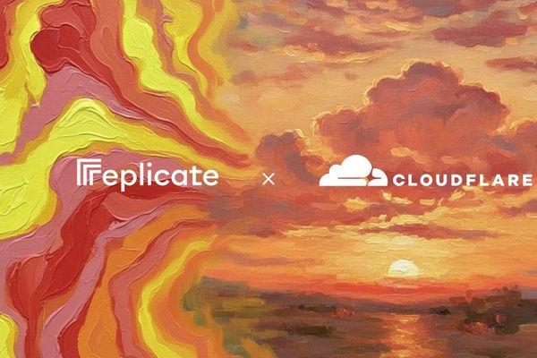 Cloudflare Absorbs Replicate, Pushing AI Models to the Edge