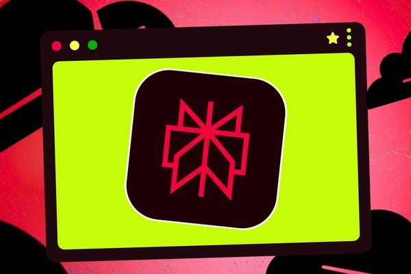 Cloudflare Accuses Perplexity AI of Masked Scraping Campaign Violating Robots.txt Directives