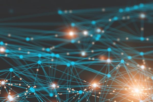 Cloudflare Adds Active API Vulnerability Scanning to Its Edge