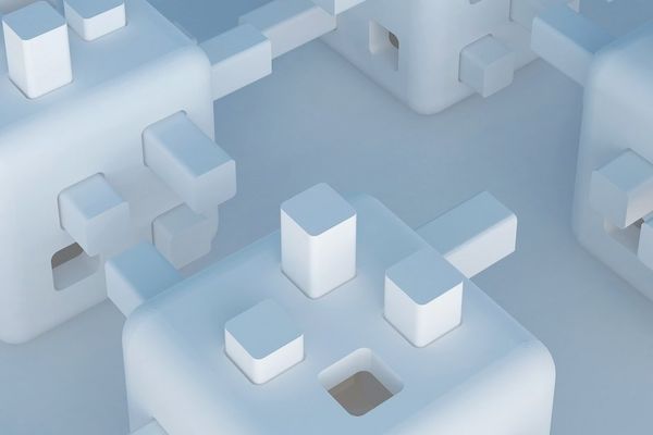 Cloudflare and Stripe Enable AI Agents to Autonomously Provision Accounts, Purchase Domains, and Deploy to Production