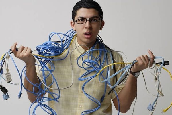 Global Internet Disruptions in Q1 2026: Compliance Implications and Preparedness Strategies