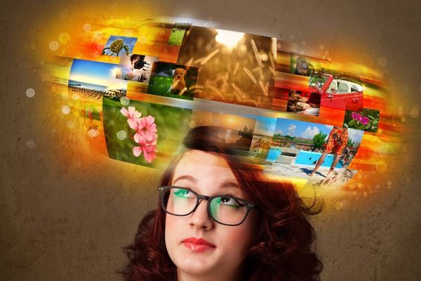 Cloudflare Launches Agent Memory Service for AI, Raises Privacy and Compliance Questions