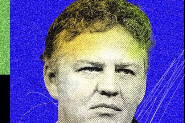 Cloudflare CEO Matthew Prince: Blocking AI Scrapers to Save the Internet's Soul