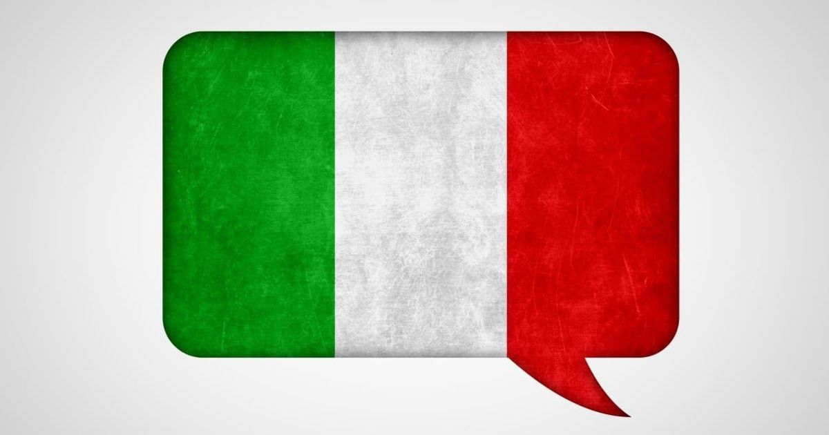 Italy's Piracy Shield Enforcement Hits Cloudflare With €14M Fine, Sparks Compliance Crisis