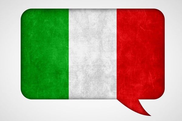 Italy's Piracy Shield Enforcement Hits Cloudflare With €14M Fine, Sparks Compliance Crisis