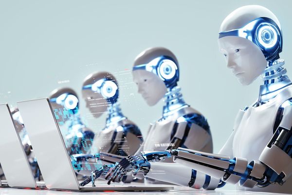 Cloudflare’s 20% Workforce Reduction Highlights AI‑Driven Compute Surge and Its Ripple Through Chip Supply