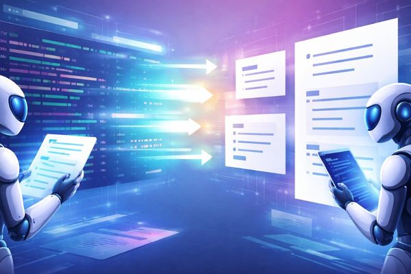 Cloudflare's Markdown for Agents and Content Signals: A New Approach to AI Crawler Management