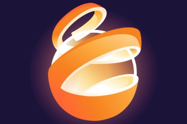 Cloudflare Demonstrates Moltworker, Bringing Self-Hosted AI Agents to the Edge